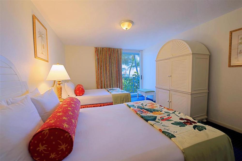 The Laureate Key West Hotel Cameră foto